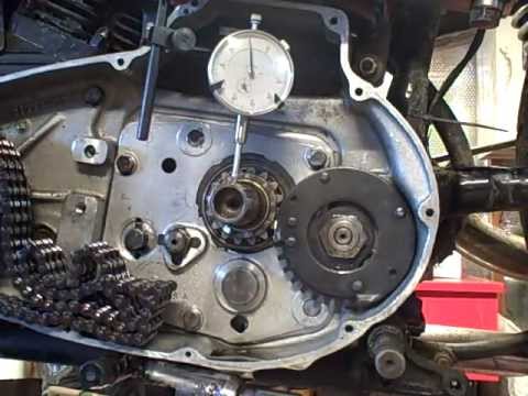 h(x)=9^x/3 wear shaft www at bearing Harley 74 input transmission h(x)=9^x/3 wear shaft www at bearing Harley 74 input transmission