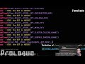 + GPU programing (Part 80) - GPU coding.. getting there. Any day now, today? idk. Any day.