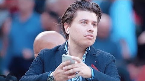 INTER, TUTTA LA VERITÀ SUL CASO DUMFRIES. JUVENTUS A CACCIA DEL REGiSTA. LE MOSSE DELLA FIORENTINA