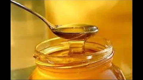 ¿La miel es alcalina?