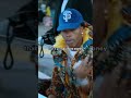 Still Sipping #lilbaby#baby#yogotti#lilbaby4pf#4pf#hiphop#mu... #Shorts #shortsgalore