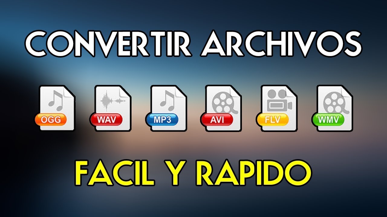Convertidor De Videos Largos Mp4 Convertidor De Videos Largos Mp4