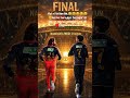 Rcb vs Gt🔥🔥🇮🇳♥️🇮🇳🇮🇳🏏 #shortvideo #cricket #indiancricketer #rcb#ahmedabad #gujrat #ipl #viralvideo