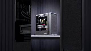2026 Best Gaming PC? Ryzen 7 9850X3D + RTX 5090 Dv2 || #asmr #pc #techshorts