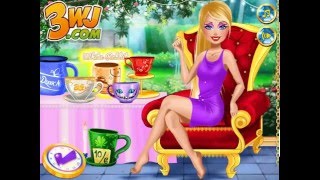 Video Game - Ellie Wonderland Looks - Cutezee.com screenshot 1