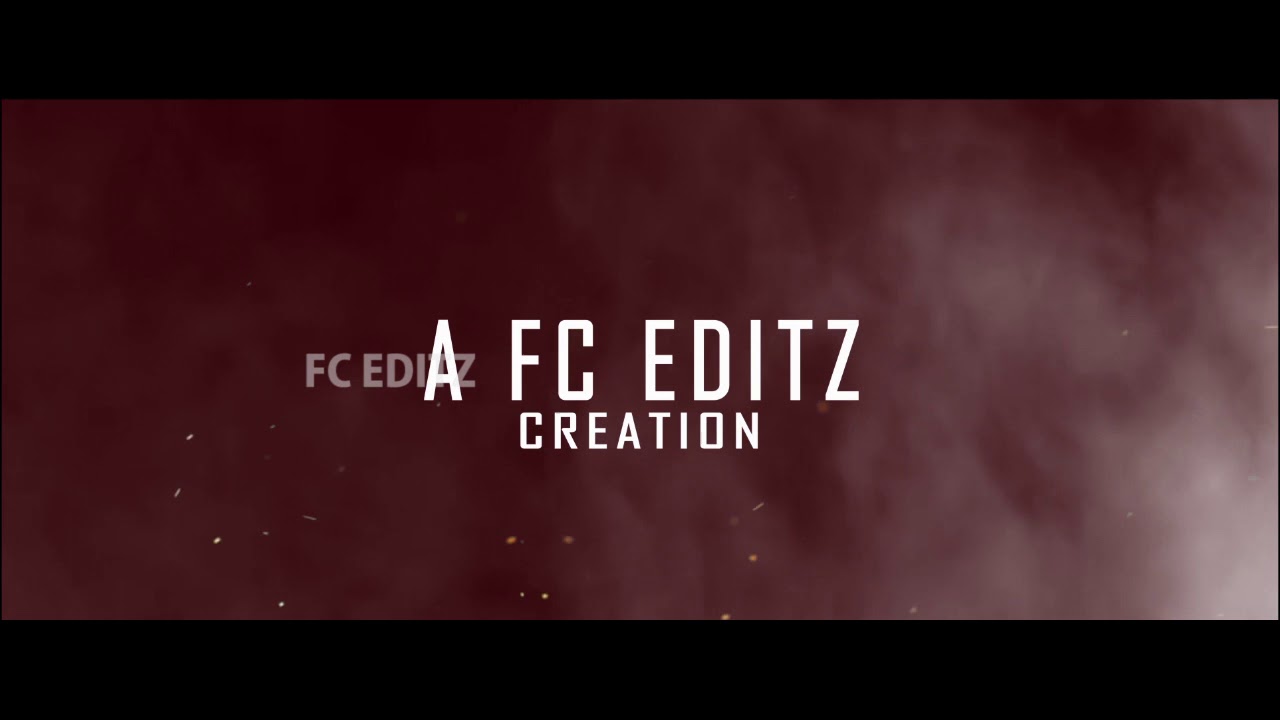 Odiyan fan made trailer #5 /get bit trailers