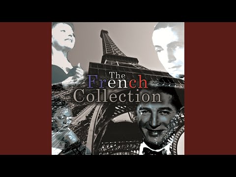 La Java De Cezique