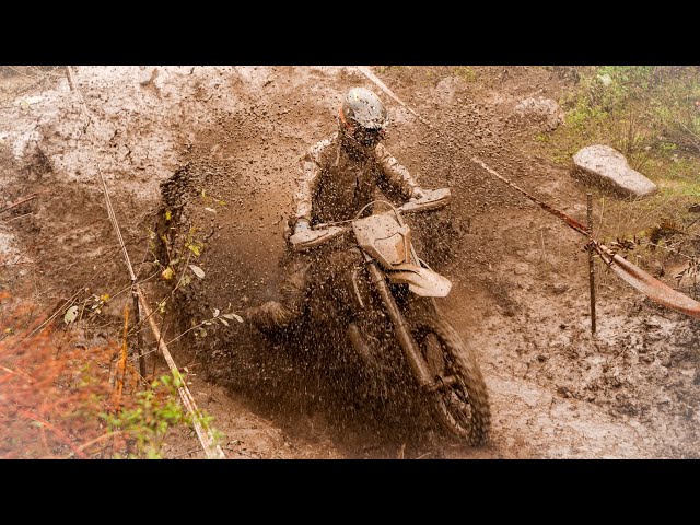 Peau de chamois DRAPER - pièces détachées moto cross Mud Riders