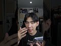 ดูหนังฟังเพลง iqoo 15r or poco X8 promax