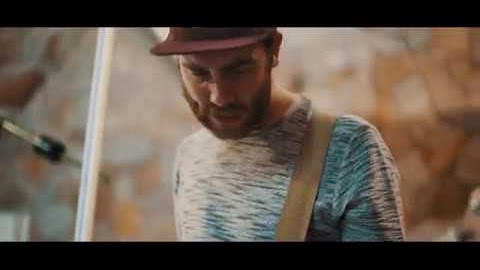 Mr. Moto - Addicted To You (Official Video)