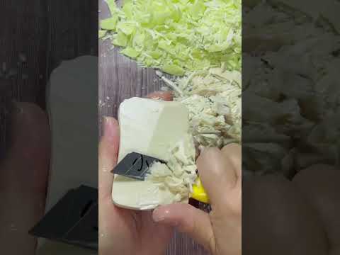 soap cube's ASMR satisfying soap cutting soap carving #asmr