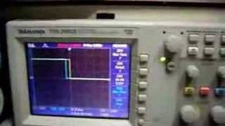 Encoder switch and Gray code revisited.