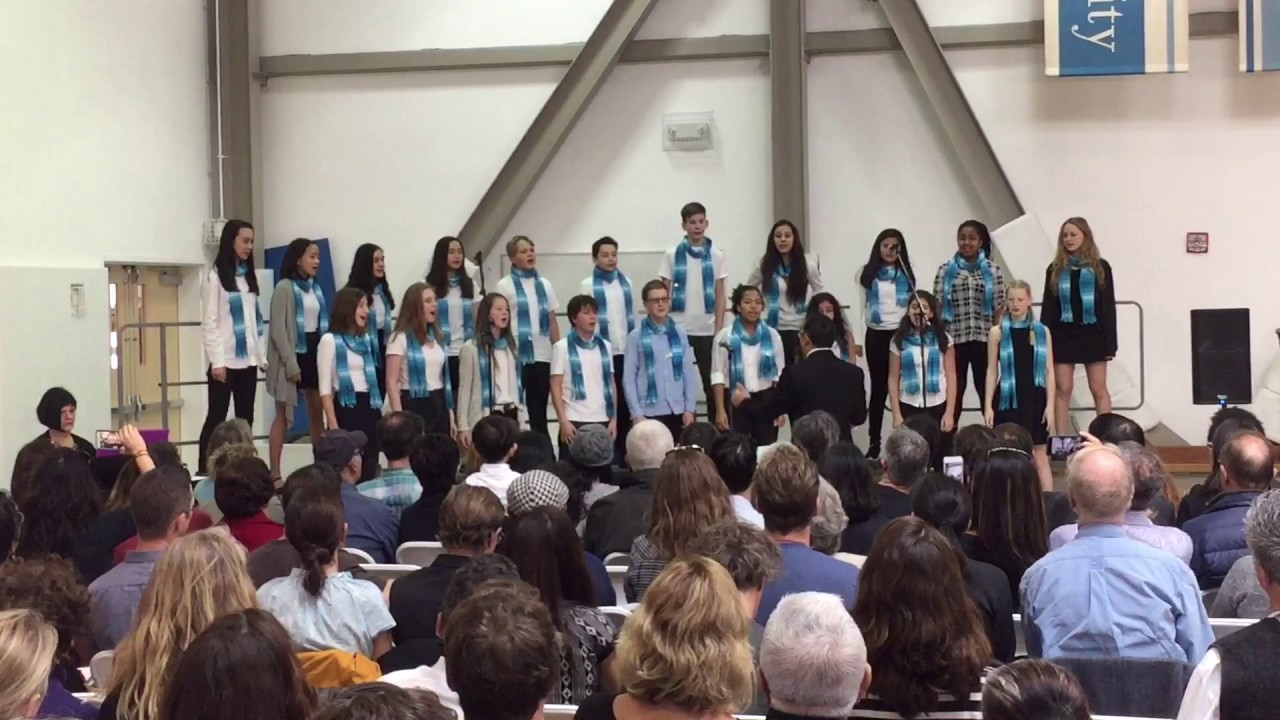 San Francisco Friends School Calendar San Francisco Friends School Calendar