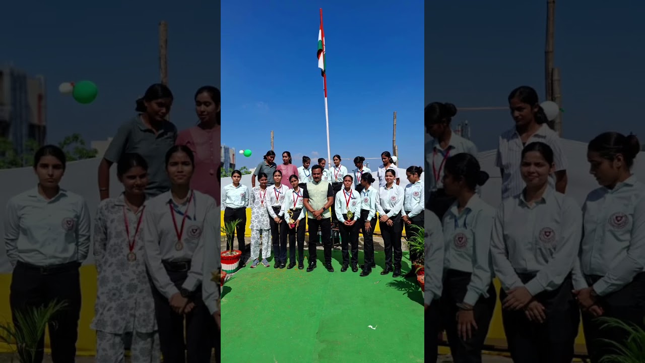 Commandant Academy-Best & Top Coaching Classes for SSB INTERVIEW,NDA,FOUNDATION(11&12th), CDS,AFCAT,