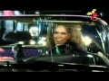 GLORIA TREVI - Estreno Mundial Video &quot;La noche&quot;