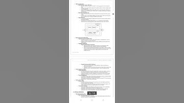 Embedded systems and iomt full pdf discription