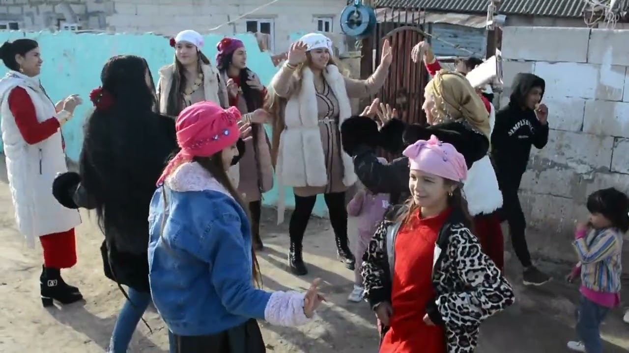 2-HD-logodna luı Murat si Asmin