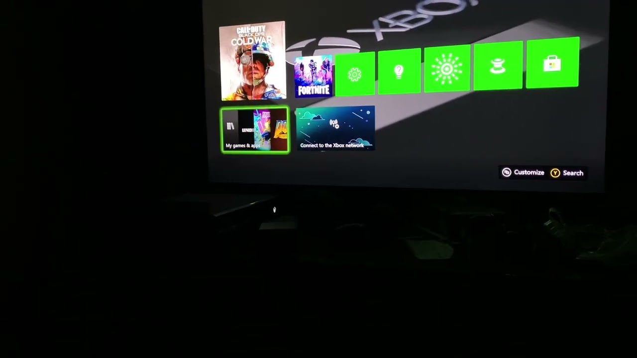 Xbox Keeps Disconnecting Me From The Internet YouTube Xbox Keeps Disconnecting Me From The Internet YouTube