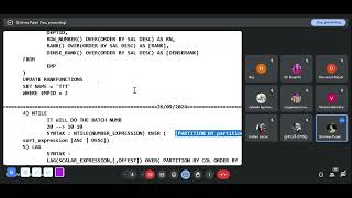 SQL 09 : SQL Server Basic to advance by Srinivas Pujari