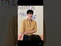 Baby santy is soo gorgeous🤍✨  #santa #santapp #perthsanta #perth #perthnta #perthtanapon #perthppe