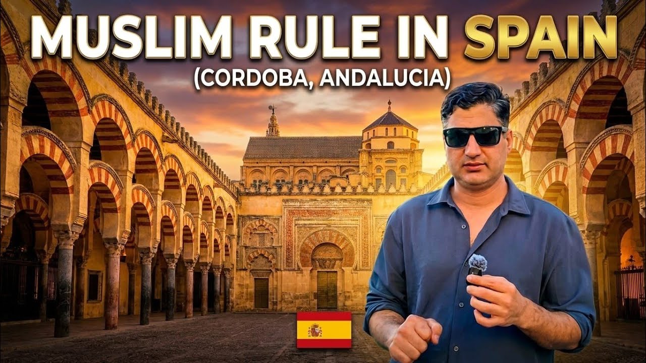 Latest Title & Thumbnail