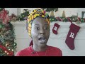 Birthing People of Color Are Dying. Here's 1 Solution to the Problem | NBCLX