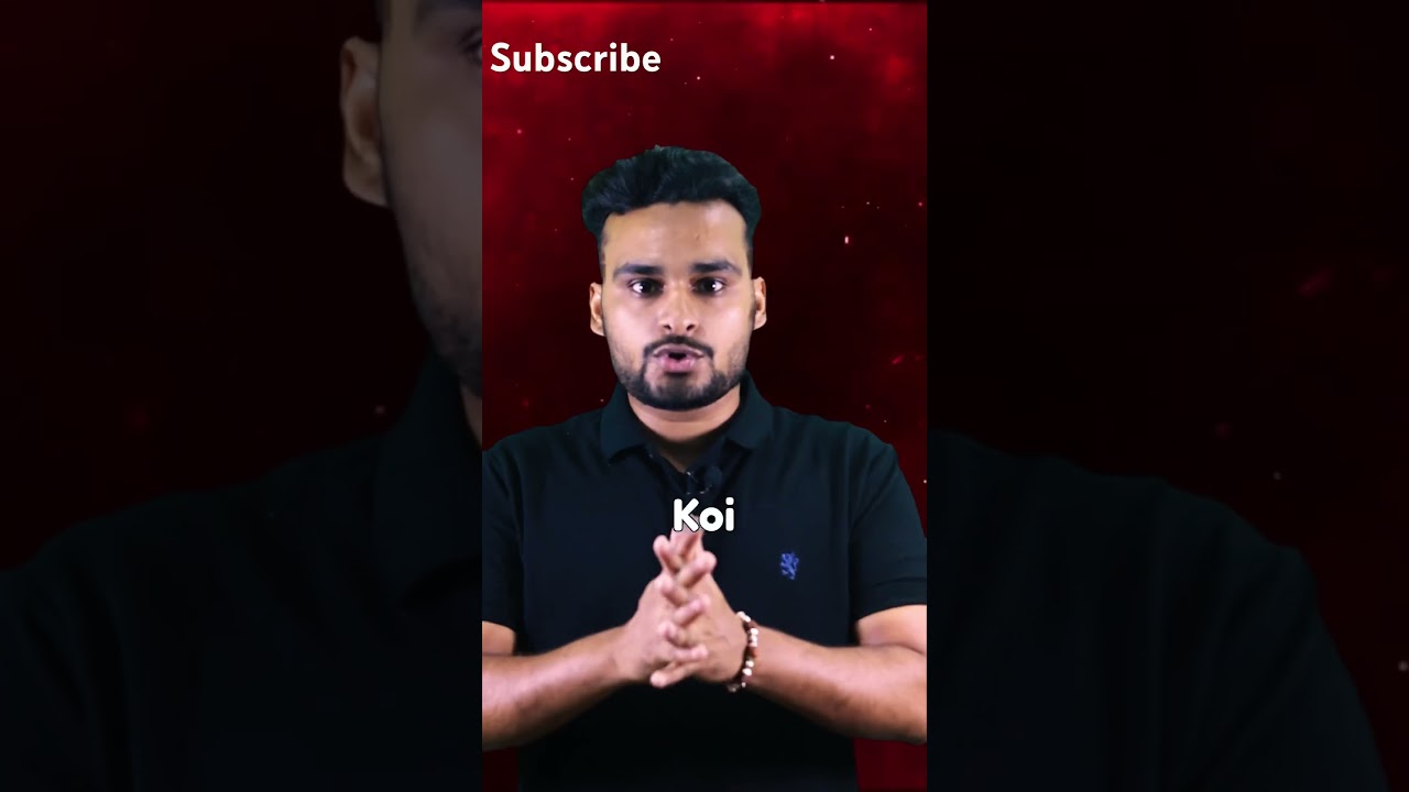 the ugliest woman in the world