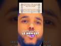 Les bons actions,Rachid eljay