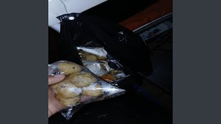 Pujaan hati yang selalu d hati