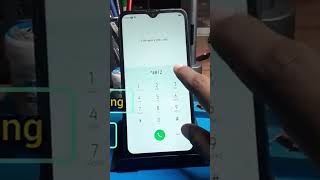 Realme C2 RMX1941 Frp Bypass Without Pc Unlock Easy #unlock📲👈