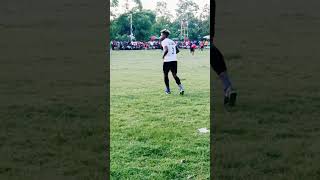 African #football #player #Nigeria# short video# screenshot 2