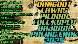 FUUL COVER LAGU DANGDUT LAWAS #dangdut #bajidor #koplo