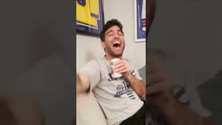 Famous Finally Ending The Best Sports Movie Debate #sportsmovies #sportshorts #sports #beertalk Net Worth