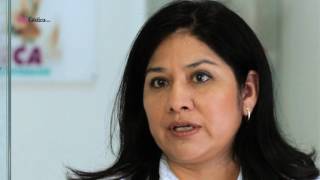 Sonia Diaz Perez-38