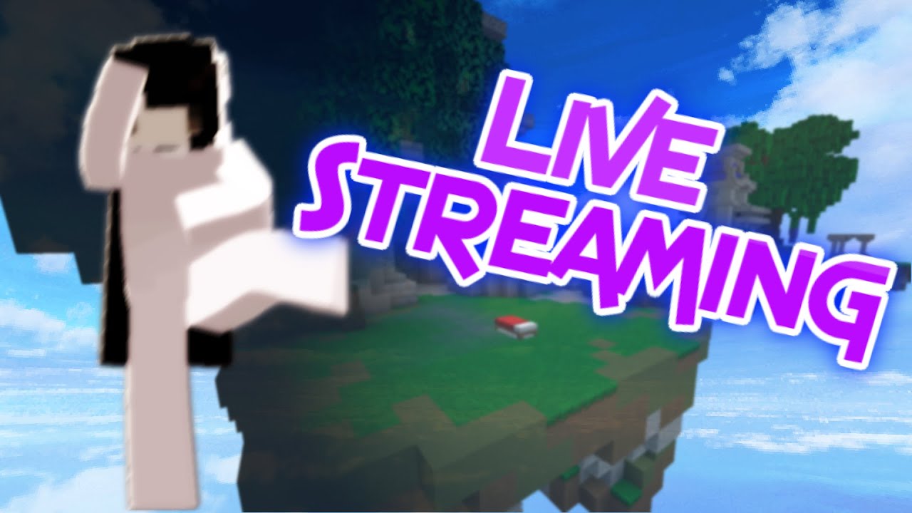 Haiyaaa imagine Zhuyuan SIMPING【Minecraft】@zhuyuan0907 - YouTube