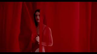 Style Icon - | Fashion Video