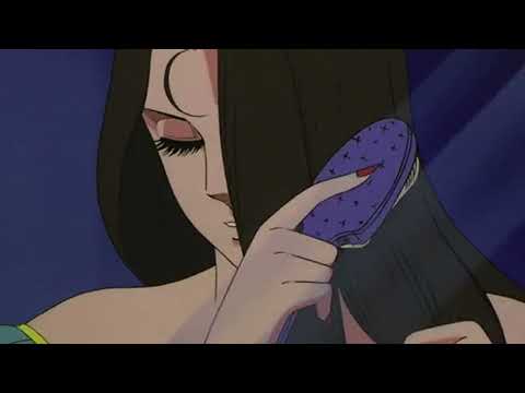 ice spice, lil yachty - out my face (slowed + reverb)