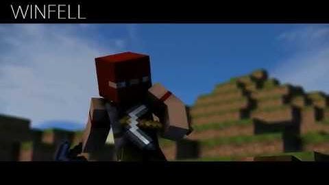 Pickaxe Execution Collab Entry