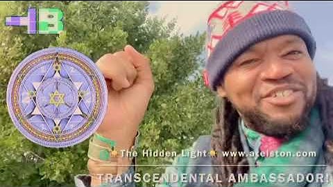 Omniscient/Omnipotent/Omnipresent/Targeted Individual/Gang Stalking/Synchronicity PT466 Phenomenal