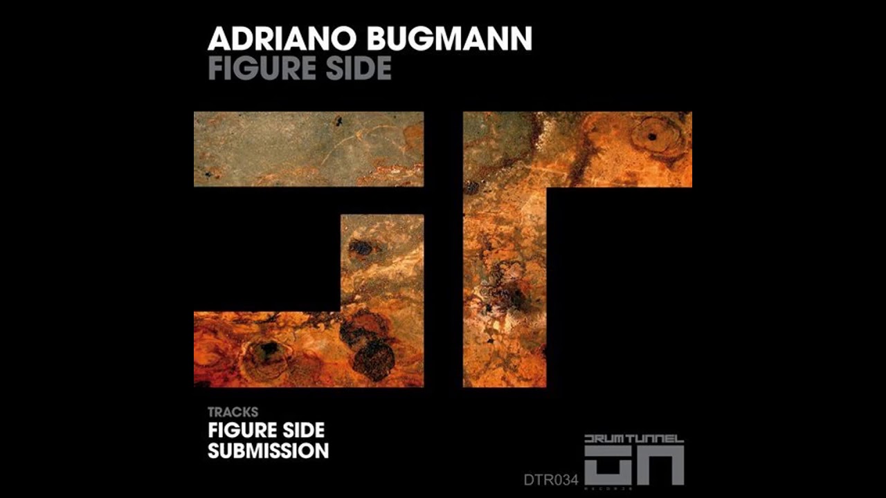 Watch Adriano Bugmann - Submission (Original Mix) on YouTube Watch Adriano Bugmann - Submission (Original Mix) on YouTube