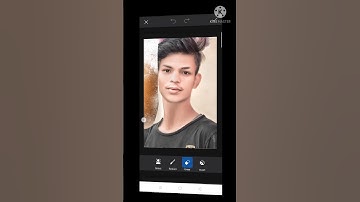 editing PicsArt photo lightroom 🔥 snapseed editingPicsArt background  Toolwiz🔥