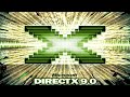 How to Download/Install DirectX 9 [2026]