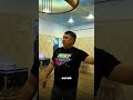 Служба послевоенной интеграции в Астане🔥