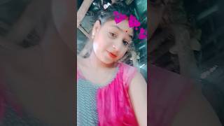 আজকাল দেখছি খুব কাজে অফিস কাজে অফিস করছো,,..../#youtubeshorts #horts #viralvideo #@ManojDey
