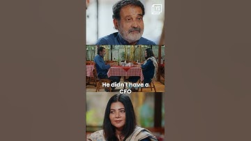 The truth about BYJUs from Mohandas Pai #mohandaspai #byjus