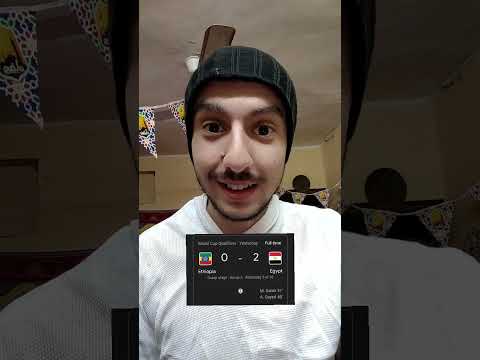 تيجو نلاعب إثيوبيا على السد اكسبلور كوميديات مواقف اكسبلورهاشتاقات  ضحك كوميديا