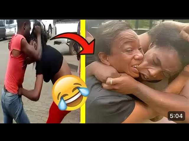 Crazy Funniest Videos Ever In The World LEVEL 02| Try Not To Laugh Challenge | Hilarious Videos 😂