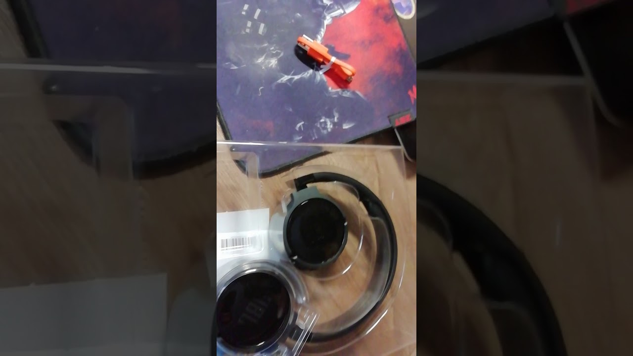 Беспроводные наушники! JBL!!!! TUNE600BTnc