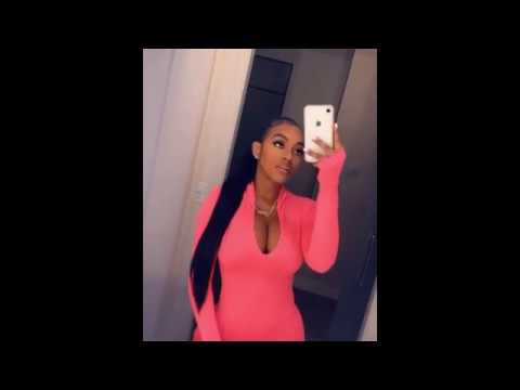 BLACKBEAUTY - TINA COLADA - YouTube