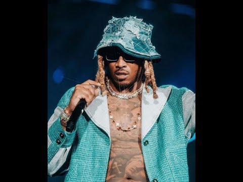 {free} future type beat – new rap